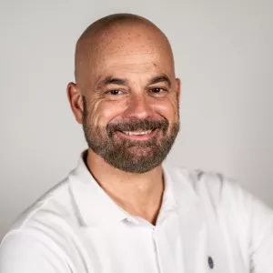 Diam Bouchage Matteo Malpassi Italy